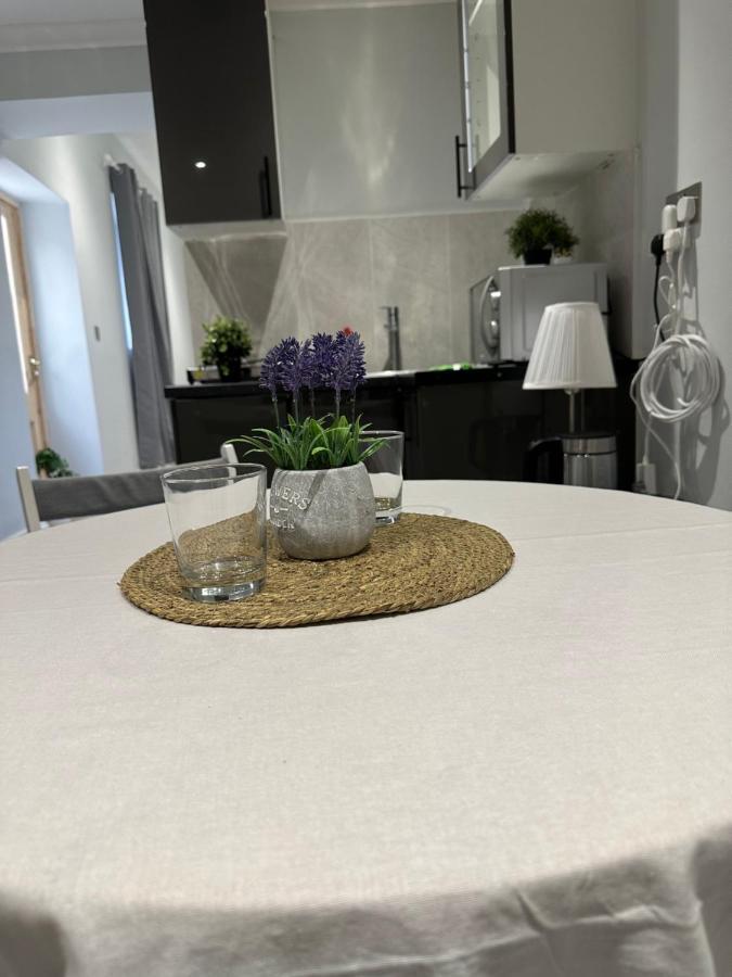 Guest&Rest 8 Appartement Londen Buitenkant foto